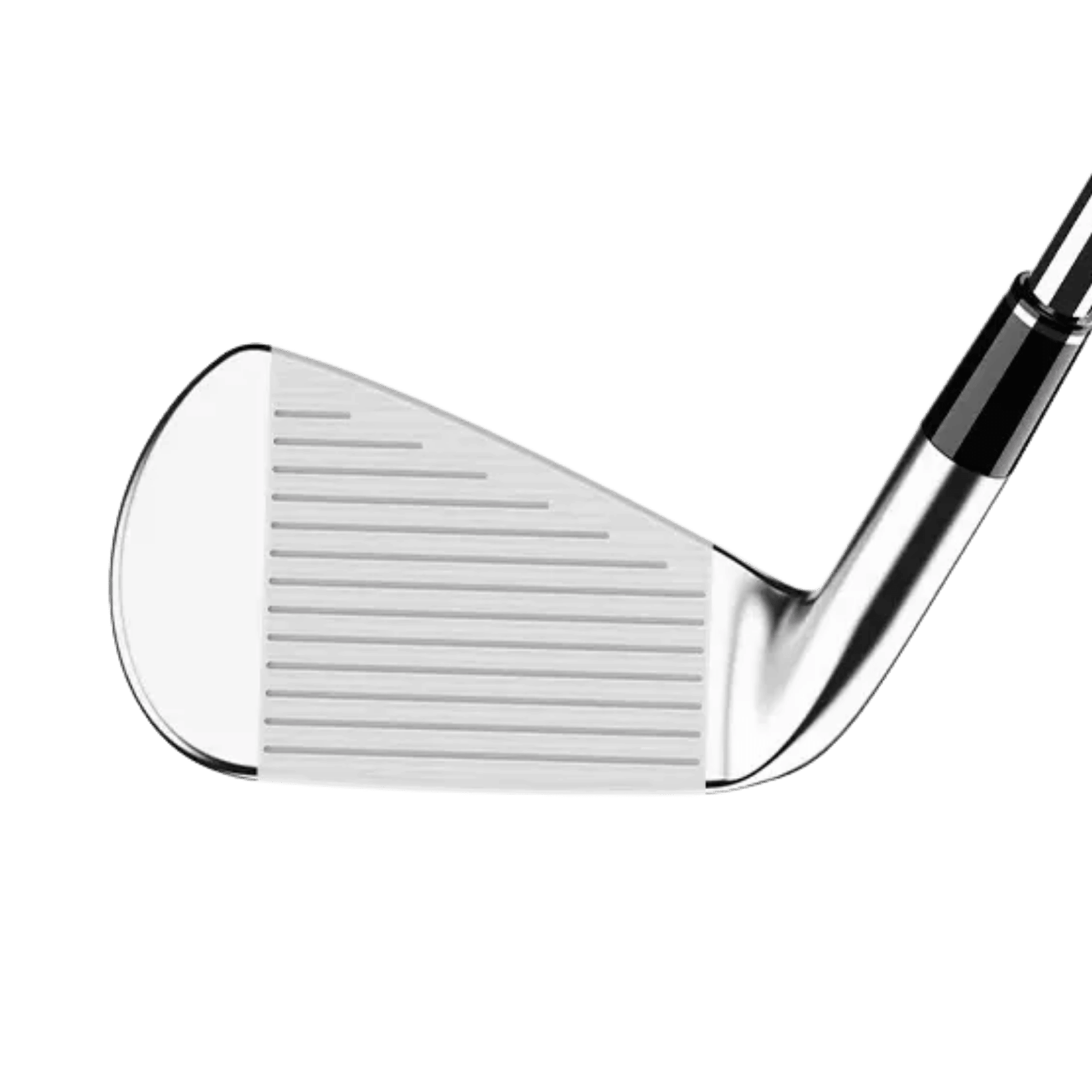 SERIE DE FERS SRIXON - ZXI HL - Srixon - Golf Passion