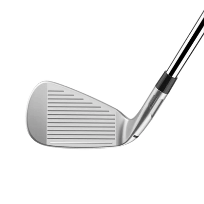 SERIE DE FERS TAYLORMADE - QI MAX HL - Taylormade - Golf Passion