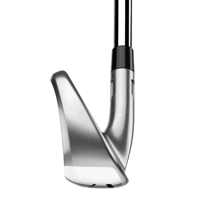SERIE DE FERS TAYLORMADE - QI MAX HL - Taylormade - Golf Passion