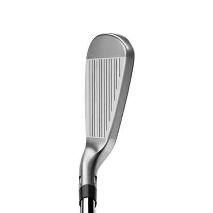 SERIE DE FERS TAYLORMADE - QI MAX HL - Taylormade - Golf Passion