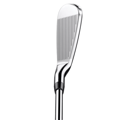 SERIE DE FERS WILSON - D9 FORGED - Golf Passion