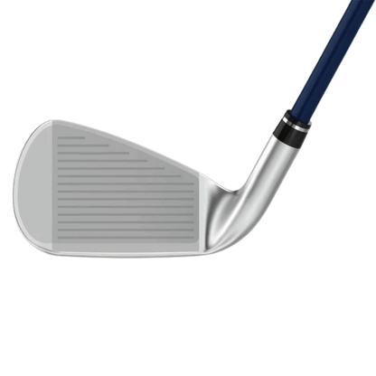 SERIE DE FERS XXIO - XXIO 13 - Golf Passion