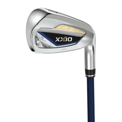 SERIE DE FERS XXIO - XXIO 13 - Golf Passion