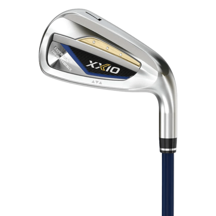 SERIE DE FERS XXIO - XXIO 13 - Golf Passion