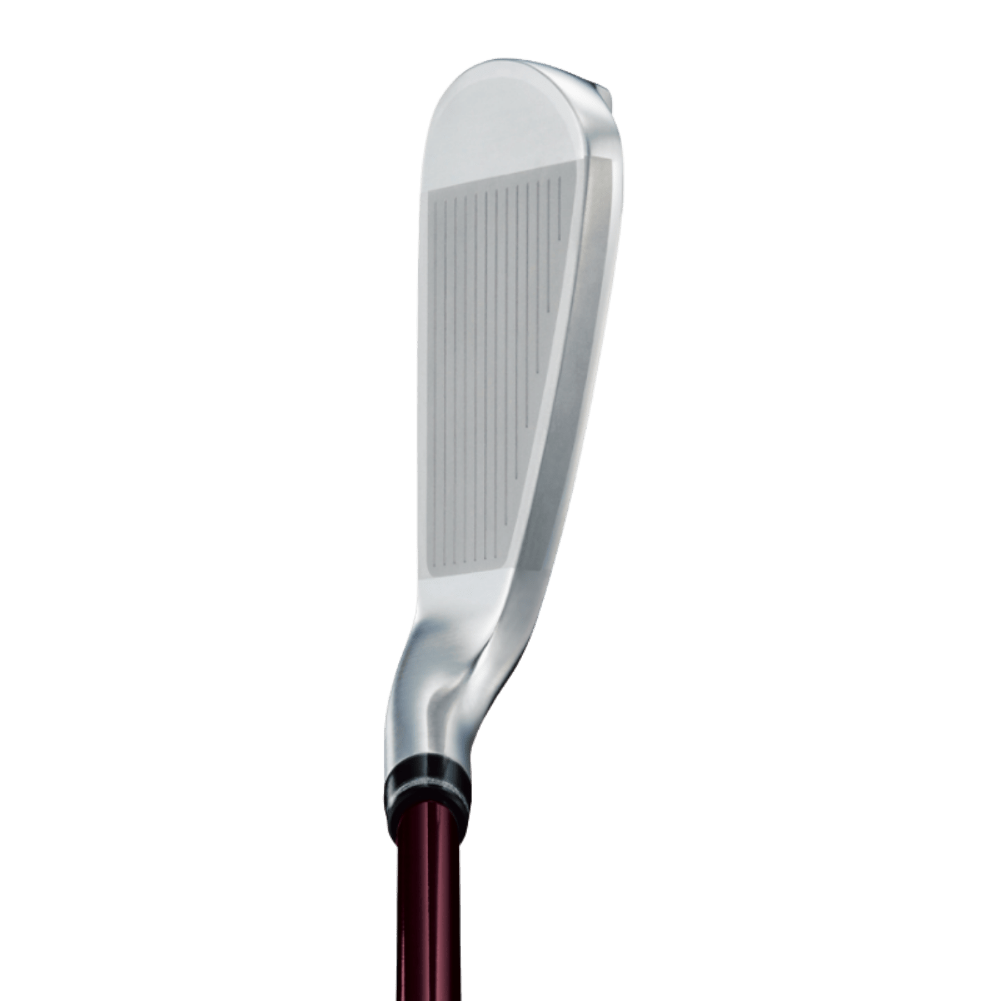 SÉRIE DE FERS XXIO - XXIO 13 PRIME - Xxio - Golf Passion