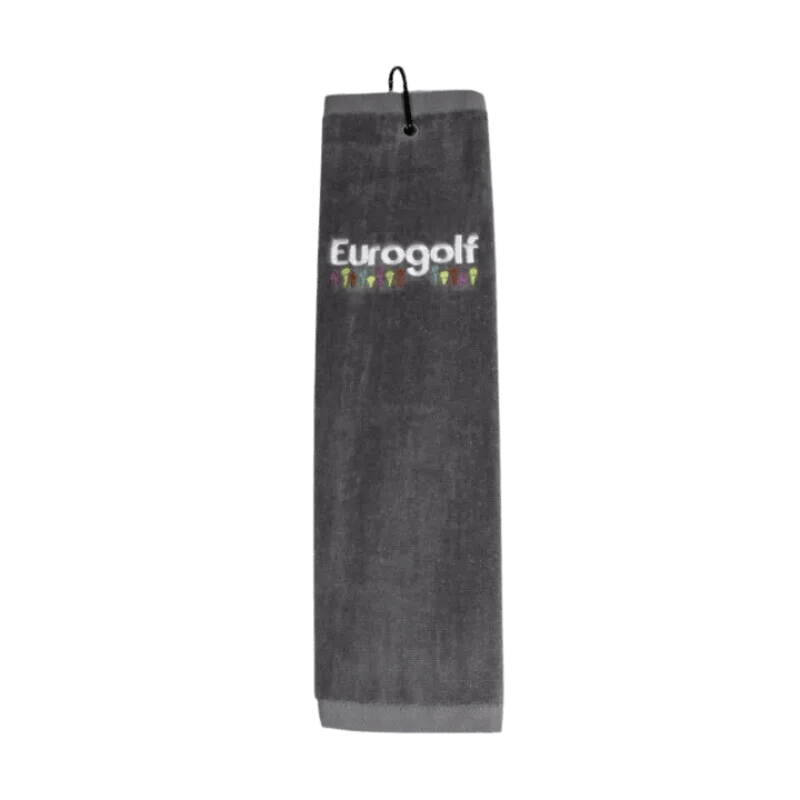 Accessoires | #color_gris