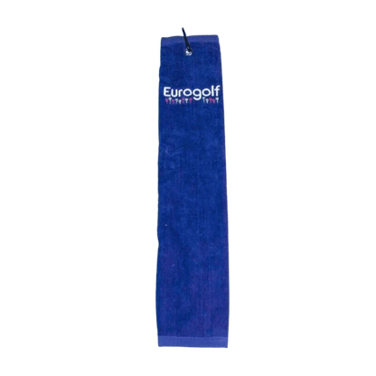 Accessoires | #color_bleu