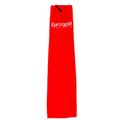 Accessoires | #color_rouge