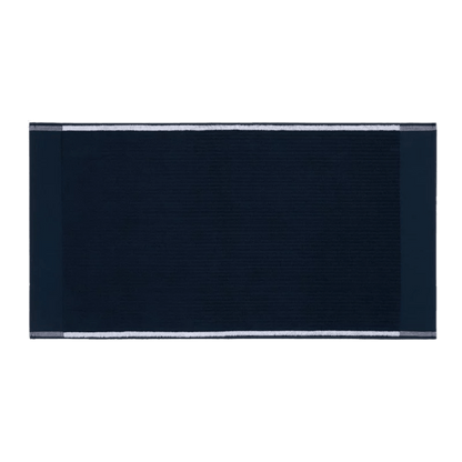 Accessoires | #color_bleu-marine-blanc