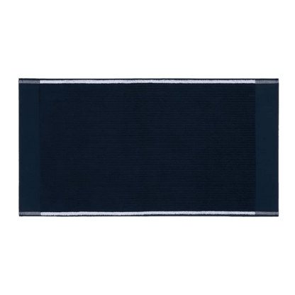 Accessoires | #color_bleu-marine-blanc