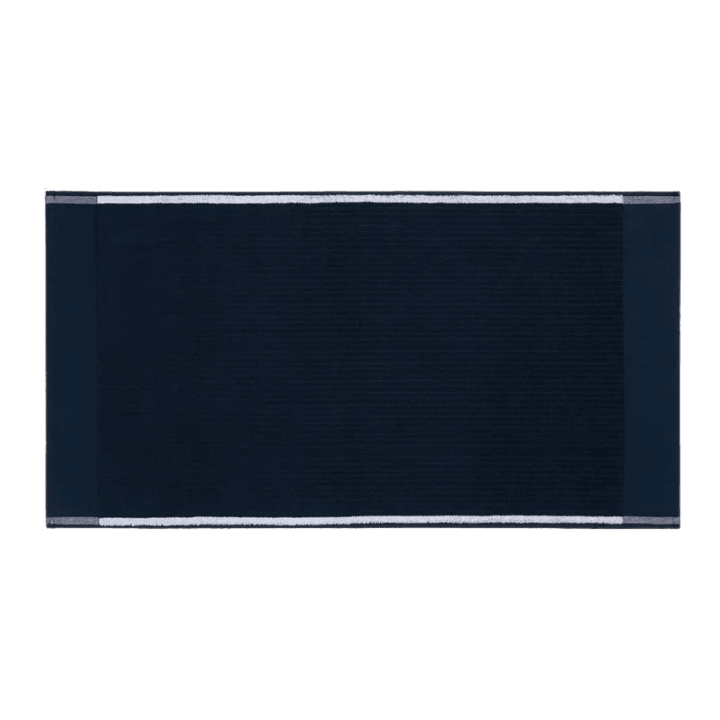 Accessoires | #color_bleu-marine-blanc