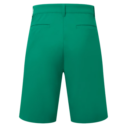Textile | #color_vert