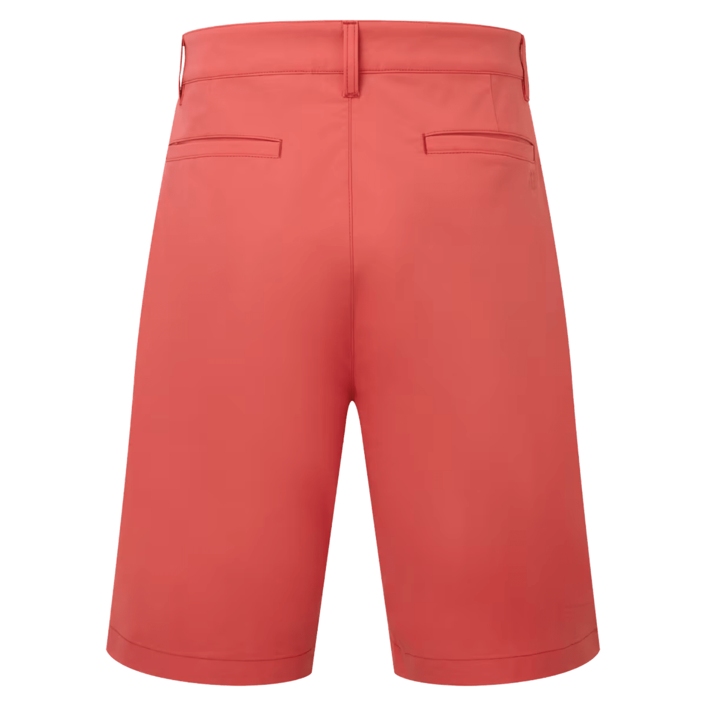 Textile | #color_rouge