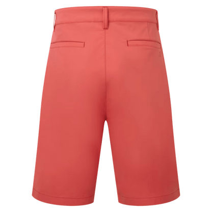 Textile | #color_rouge