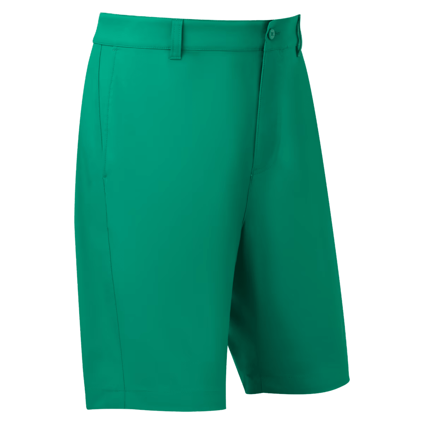 SHORT FOOTJOY - FJ PAR GOLF SHORT – Golf Passion