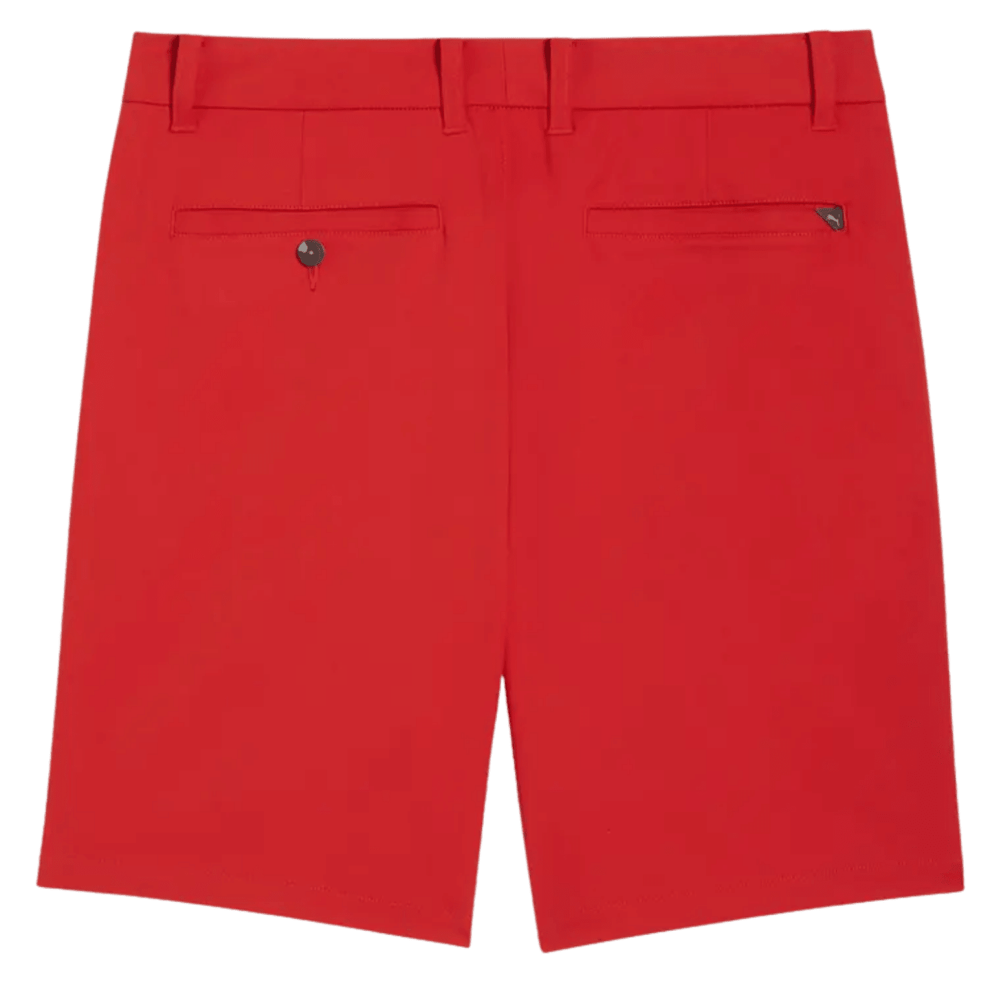 Short | #color_rouge