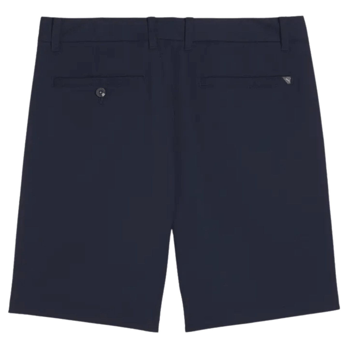Short | #color_bleu-marine