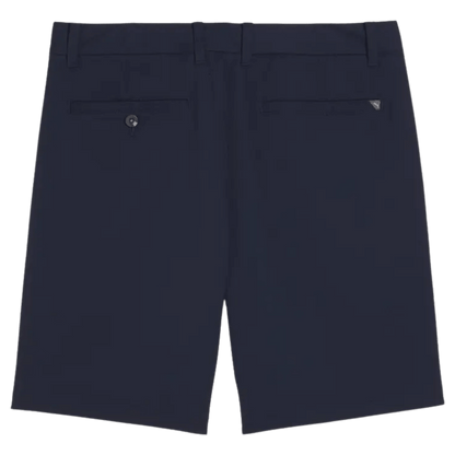 Short | #color_bleu-marine