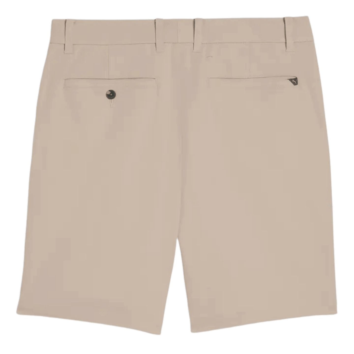 Short | #color_beige
