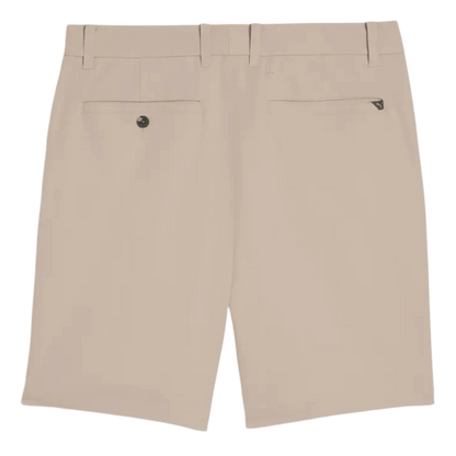 Short | #color_beige