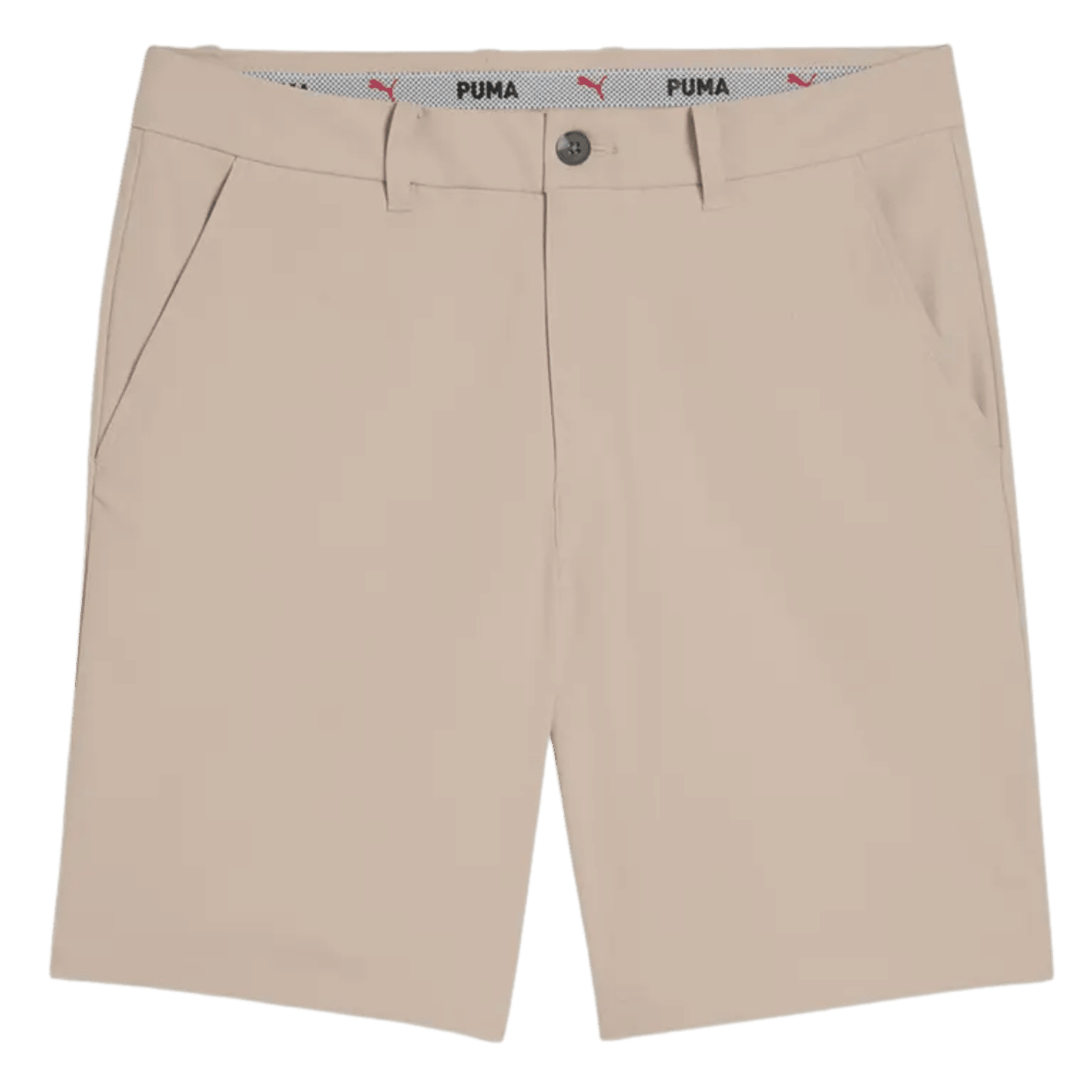 Short | #color_beige
