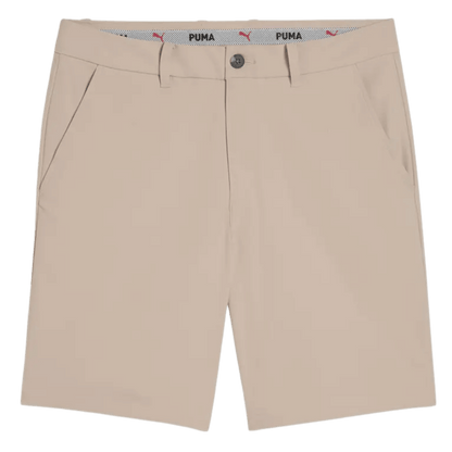 Short | #color_beige