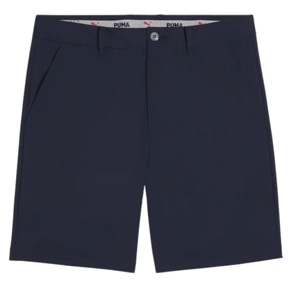 Short | #color_bleu-marine
