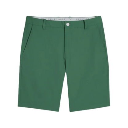 SHORT PUMA - DEALER VINE - Golf Passion