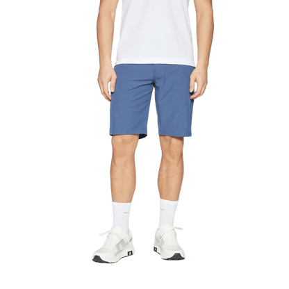 SHORT TRAVIS MATHEW - AP TM BECK VINTAGE INDIGO - Golf Passion