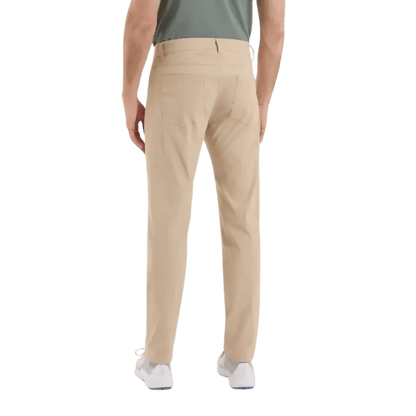 SPAZIO BEIGE - Golf Passion