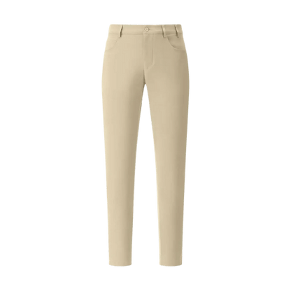 SPAZIO BEIGE - Golf Passion
