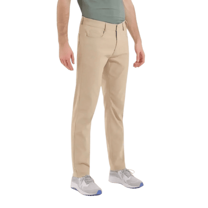 SPAZIO BEIGE - Golf Passion
