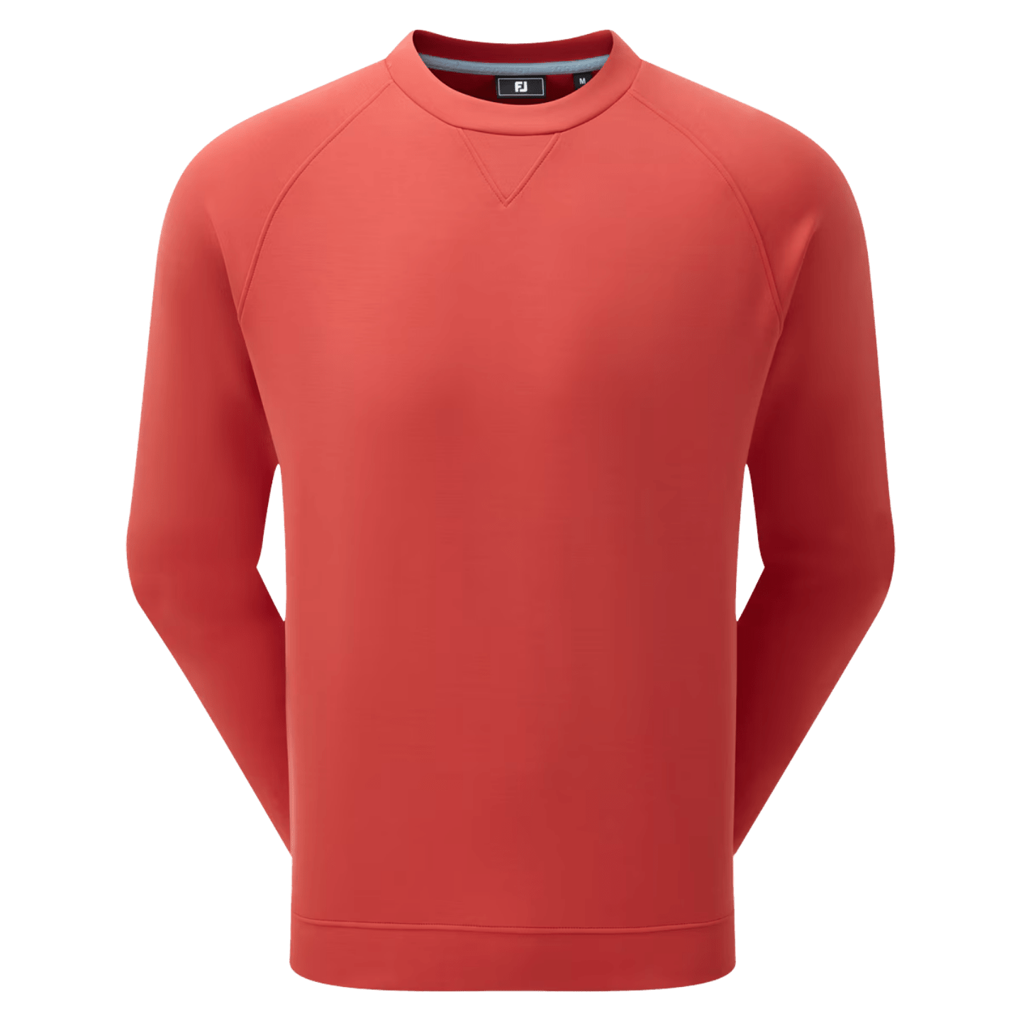 Textile | #color_rouge