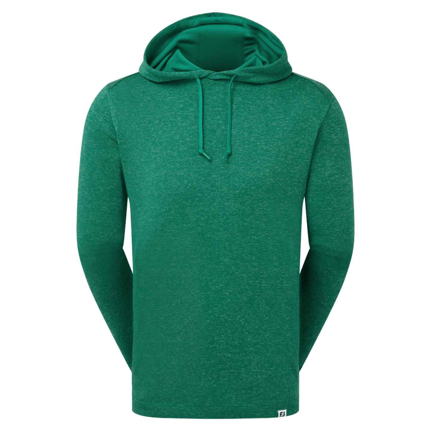 Textile | #color_vert
