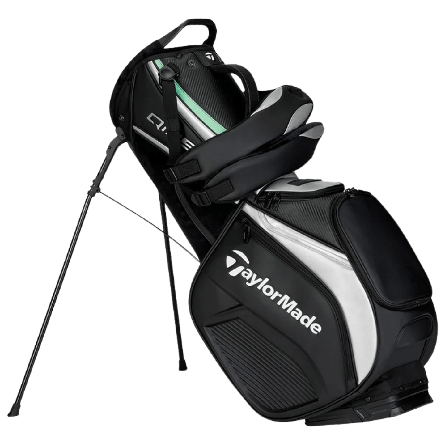 sac taylormade