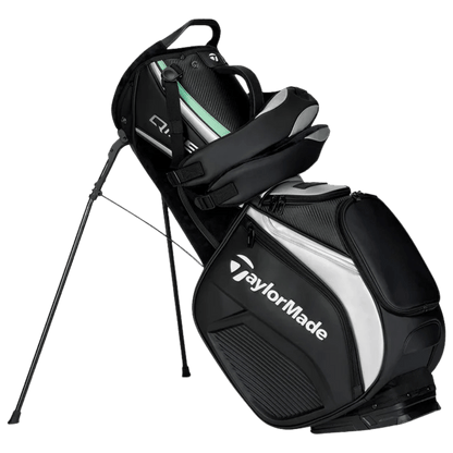 sac taylormade