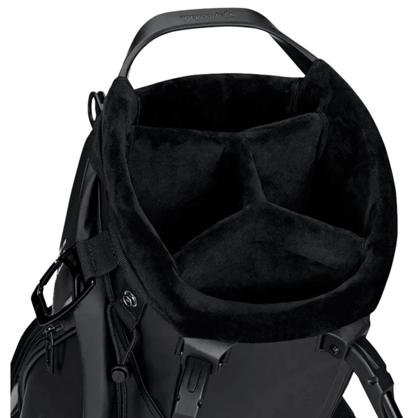 sac taylormade