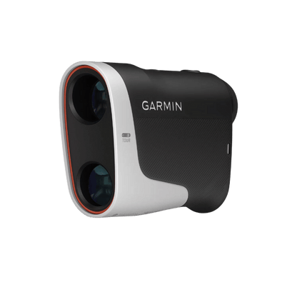 TELEMETRE - APPROACH Z30 - Golf Passion
