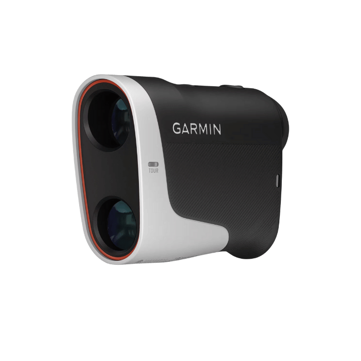 TELEMETRE - APPROACH Z30 - Golf Passion