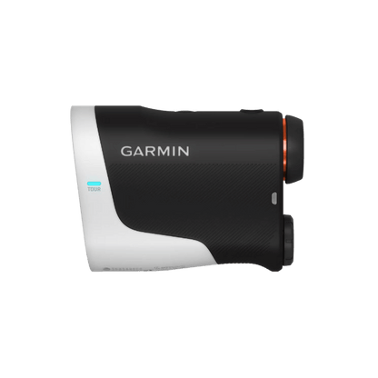 TELEMETRE - APPROACH Z30 - Golf Passion