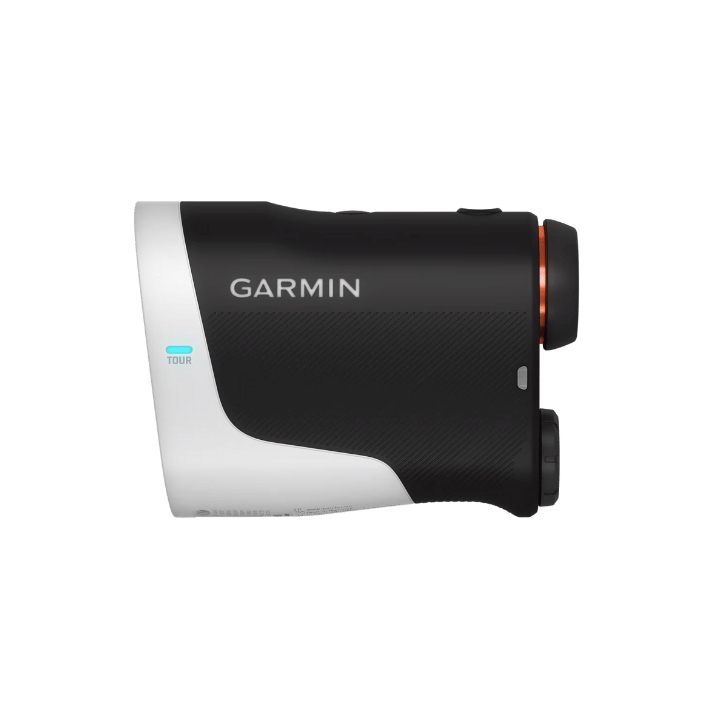 TELEMETRE - APPROACH Z30 - Golf Passion