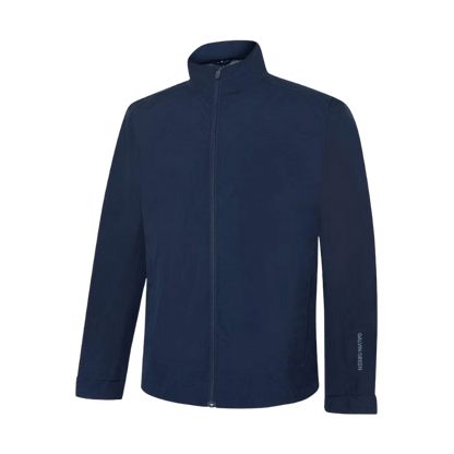 VESTE GALVIN GREEN - VENT ASTON MARINE - Golf Passion