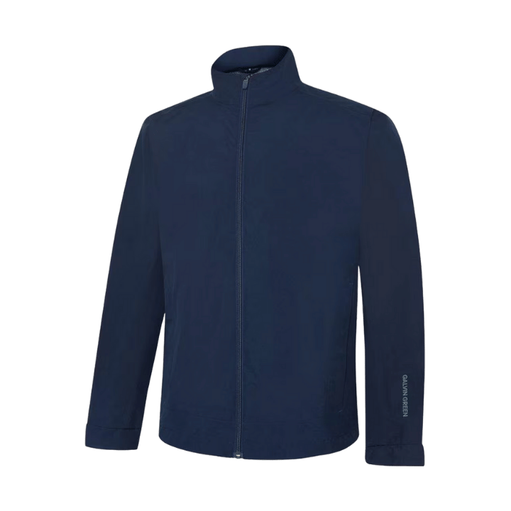 VESTE GALVIN GREEN - VENT ASTON MARINE - Golf Passion