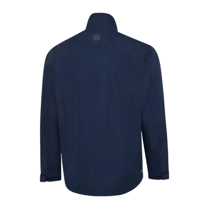 VESTE GALVIN GREEN - VENT ASTON MARINE - Golf Passion