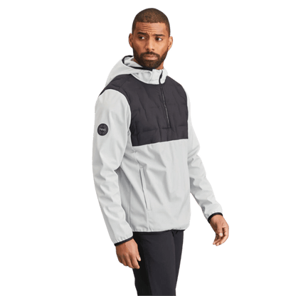 VESTE PING - NORSE S6 ZONED - Golf Passion
