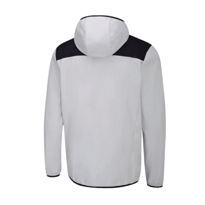 VESTE PING - NORSE S6 ZONED - Golf Passion