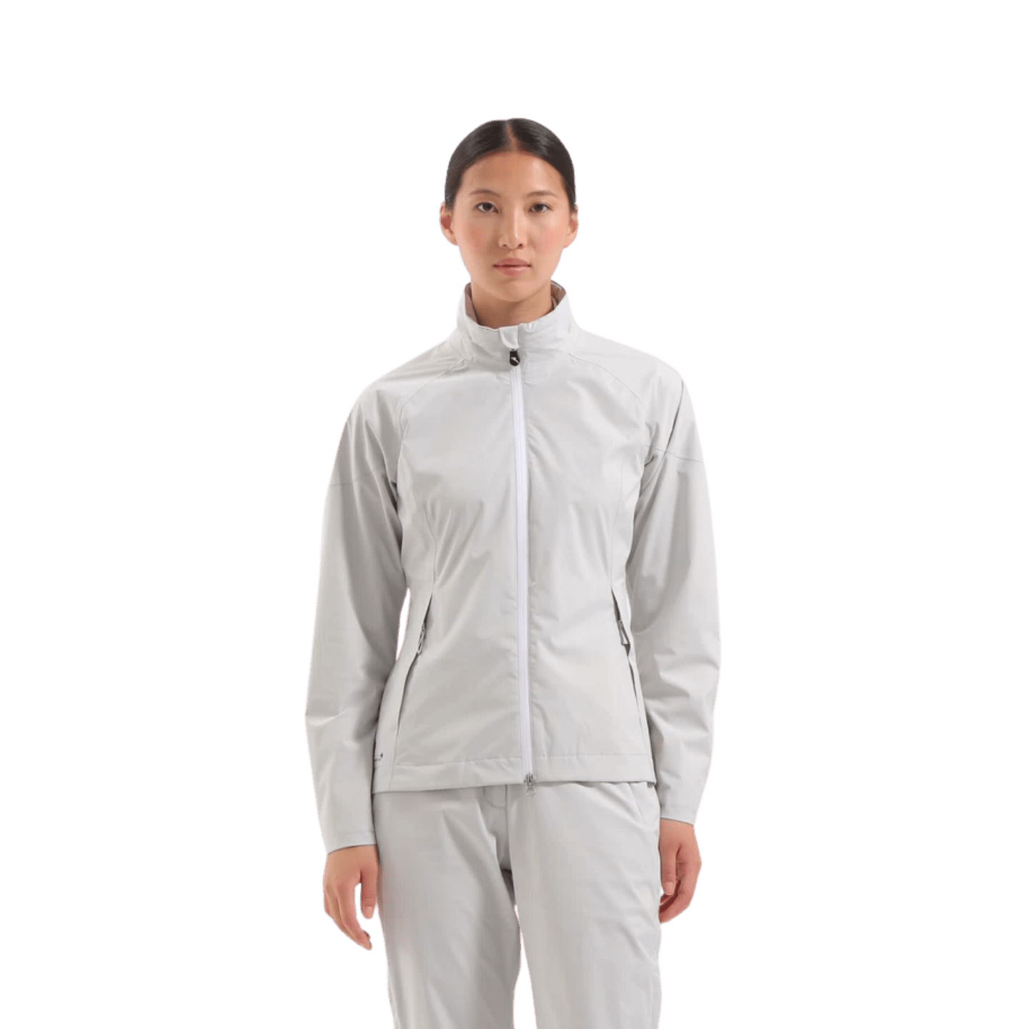 VESTE/PANTALON DE PLUIE CHERVO - MASTODONTIC - Chervo - Golf Passion