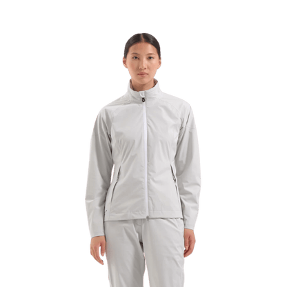 VESTE/PANTALON DE PLUIE CHERVO - MASTODONTIC - Chervo - Golf Passion