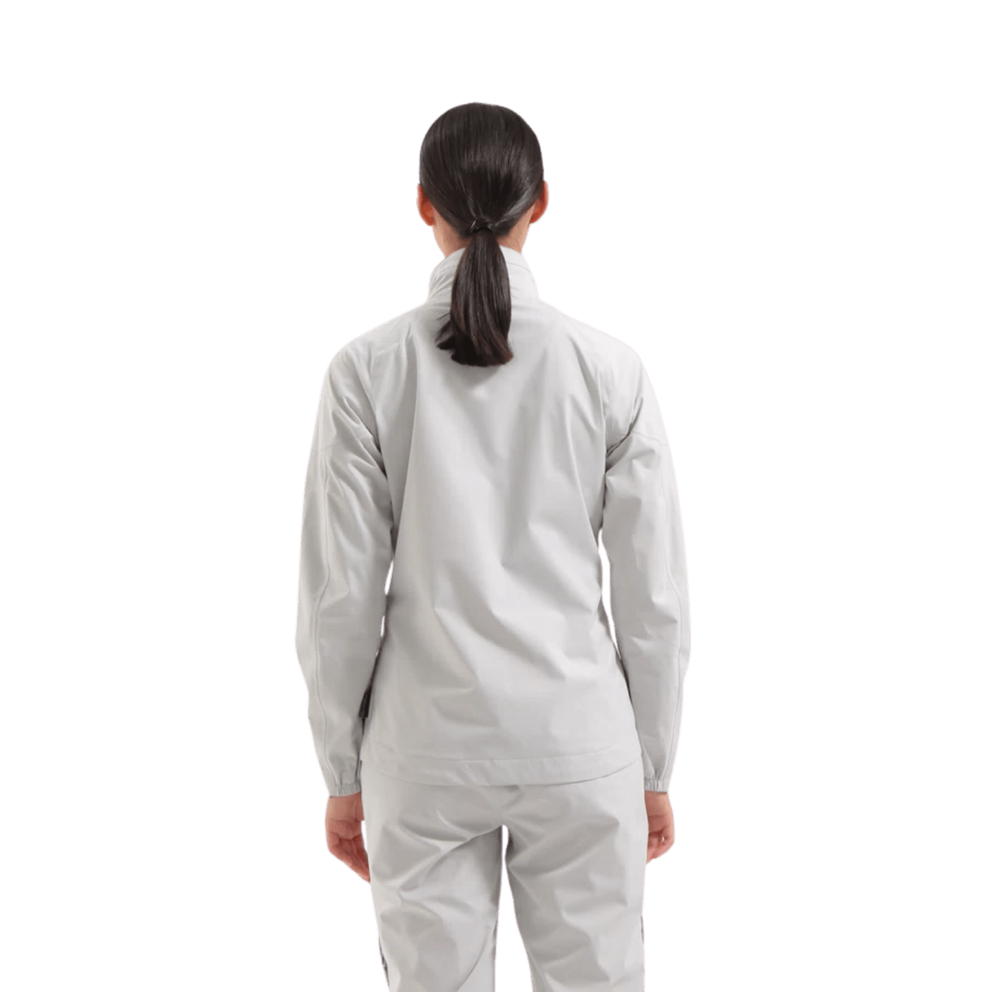 VESTE/PANTALON DE PLUIE CHERVO - MASTODONTIC - Chervo - Golf Passion