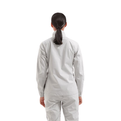 VESTE/PANTALON DE PLUIE CHERVO - MASTODONTIC - Chervo - Golf Passion